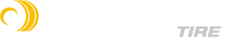 sailun-logo