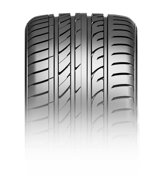 SAILUN TIRE ATREZZO ZSR SUV